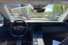 CITROEN C5 AIRCROSS NEW HYBRID 145 MAX T.O
