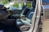 CITROEN C5 AIRCROSS NEW HYBRID 145 MAX T.O