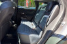 CITROEN C5 AIRCROSS NEW HYBRID 145 MAX T.O