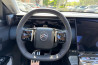 CITROEN C5 AIRCROSS NEW HYBRID 145 MAX T.O