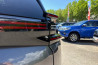 CITROEN C5 AIRCROSS NEW HYBRID 145 MAX T.O