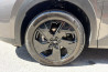 CITROEN C5 AIRCROSS NEW HYBRID 145 MAX T.O