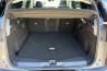 CITROEN C5 AIRCROSS NEW HYBRID 145 MAX T.O