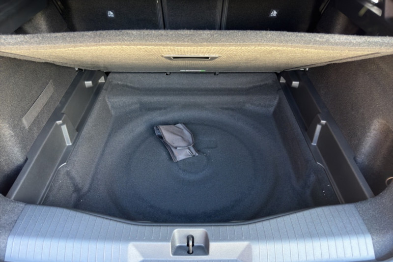 CITROEN C5 AIRCROSS NEW HYBRID 145 MAX T.O