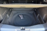 CITROEN C5 AIRCROSS NEW HYBRID 145 MAX T.O