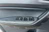 FORD RANGER ECOBLUE 213 BVA WILDTRAK