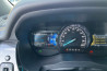FORD RANGER ECOBLUE 213 BVA WILDTRAK