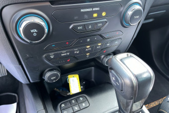 FORD RANGER ECOBLUE 213 BVA WILDTRAK
