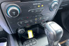 FORD RANGER ECOBLUE 213 BVA WILDTRAK