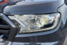 FORD RANGER ECOBLUE 213 BVA WILDTRAK