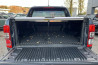 FORD RANGER ECOBLUE 213 BVA WILDTRAK