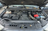 FORD RANGER ECOBLUE 213 BVA WILDTRAK