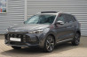 MG ZS 1.5 L HYBRID+ 195 CH LUXURY T.O