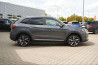 MG ZS 1.5 L HYBRID+ 195 CH LUXURY T.O