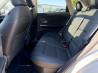 MG ZS 1.5 L HYBRID+ 195 CH LUXURY T.O
