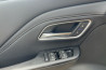 MG ZS 1.5 L HYBRID+ 195 CH LUXURY T.O