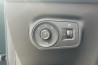 MG ZS 1.5 L HYBRID+ 195 CH LUXURY T.O