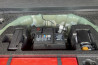 MG ZS 1.5 L HYBRID+ 195 CH LUXURY T.O