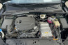 MG ZS 1.5 L HYBRID+ 195 CH LUXURY T.O