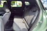 DACIA DUSTER ECO-G 120 BVA JOURNEY PK CITY