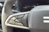DACIA DUSTER ECO-G 120 BVA JOURNEY PK CITY