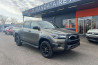 TOYOTA HILUX 2.8 204 BVA INVINCIBLE 4PL