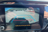 TOYOTA HILUX 2.8 204 BVA INVINCIBLE 4PL
