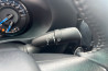 TOYOTA HILUX 2.8 204 BVA INVINCIBLE 4PL