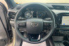 TOYOTA HILUX 2.8 204 BVA INVINCIBLE 4PL