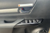 TOYOTA HILUX 2.8 204 BVA INVINCIBLE 4PL