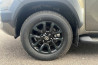 TOYOTA HILUX 2.8 204 BVA INVINCIBLE 4PL
