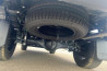 TOYOTA HILUX 2.8 204 BVA INVINCIBLE 4PL