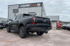 FORD RANGER 2.0 205 WILDTRAK PLUS 4PL