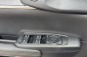 FORD RANGER 2.0 205 WILDTRAK PLUS 4PL