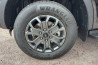 FORD RANGER 2.0 205 WILDTRAK PLUS 4PL