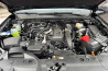 FORD RANGER 2.0 205 WILDTRAK PLUS 4PL