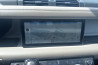LAND ROVER DEFENDER P400 HSE