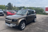 LAND ROVER DEFENDER P400 HSE