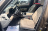 LAND ROVER DEFENDER P400 HSE