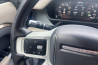LAND ROVER DEFENDER P400 HSE