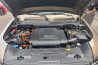 LAND ROVER DEFENDER P400 HSE