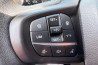FORD RANGER 3.0 V6 240 WILDTRAK PLUS