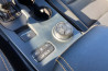 FORD RANGER 3.0 V6 240 WILDTRAK PLUS