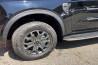 FORD RANGER 3.0 V6 240 WILDTRAK PLUS