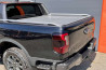 FORD RANGER 3.0 V6 240 WILDTRAK PLUS