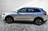 MG ZS 1.5 L HYBRID+ 195 CH LUXURY T.O