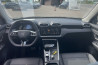 MG ZS 1.5 L HYBRID+ 195 CH LUXURY T.O