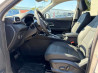 MG ZS 1.5 L HYBRID+ 195 CH LUXURY T.O