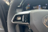 MG ZS 1.5 L HYBRID+ 195 CH LUXURY T.O
