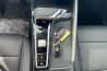 MG ZS 1.5 L HYBRID+ 195 CH LUXURY T.O